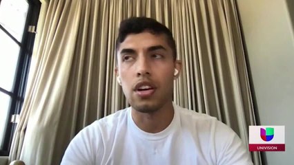 Noticias Palm Springs 6pm 051121 - PSNEWORDINANCE