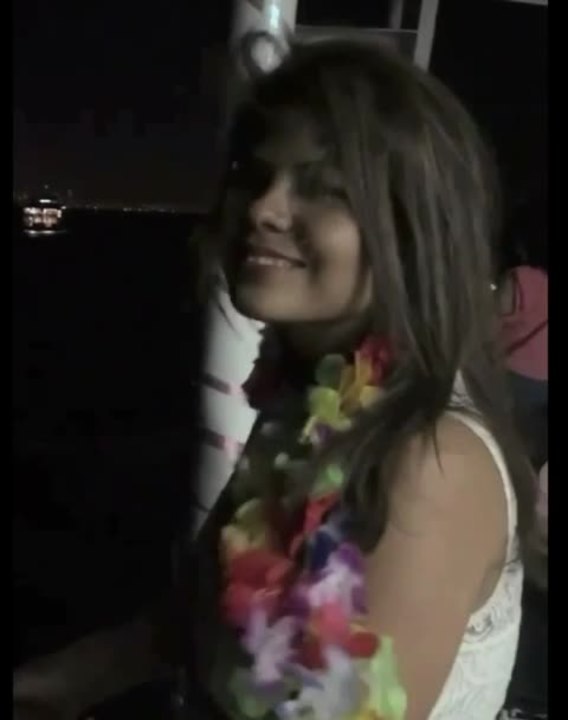todos somos flor