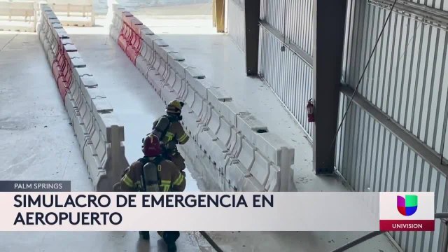Noticias Palm Springs 11pm 051221 - Clipnoadui