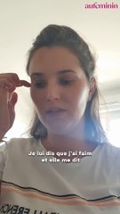 Violences obstétricales - Verticale