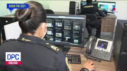 Evita ser víctima de fraude en línea, Policía Cibernética comparte los detalles