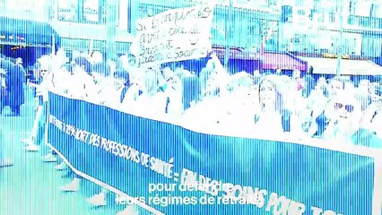 On revient sur l'histoire mouvementée de la réforme des retraites