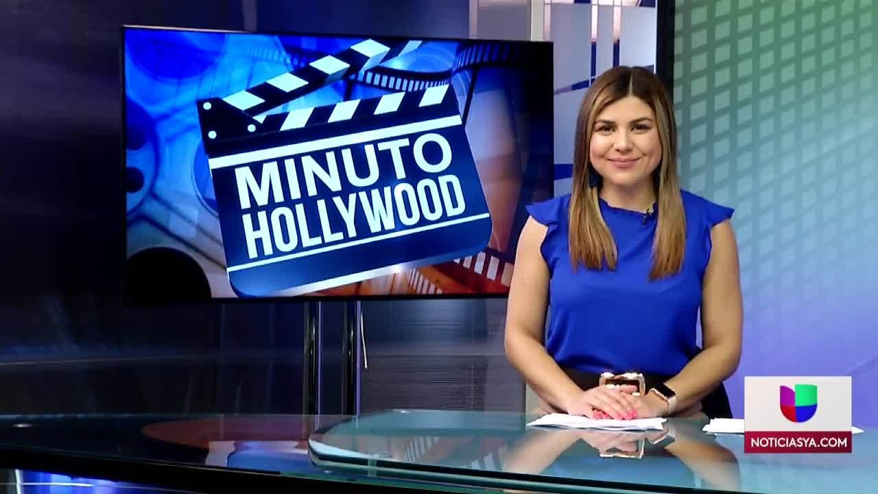 Noticias Tampa 6pm 051721