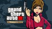 Grand Theft Auto III – The Definitive Edition Comparison Video