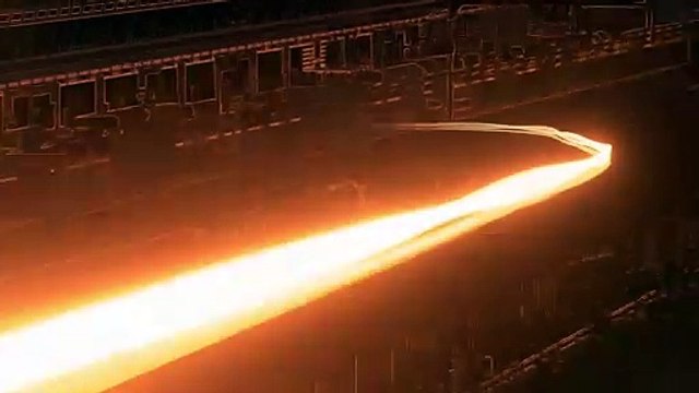 Gran Turismo 7 - Circuitos