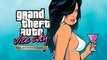 Grand Theft Auto: Vice City - The Definitive Edition Comparison (2021)