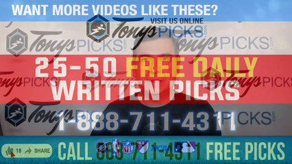 Free NCAA Basketball Picks and Predictions 11/12/21