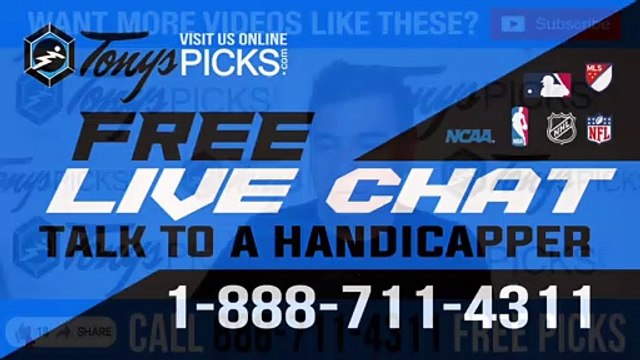 San Diego St vs BYU Free NCAA Basketball Picks and Predictions 11/12/21