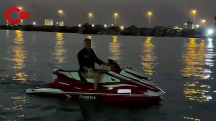 Operasyon iddiası vardı: Sedat Peker video ile yanıt verdi