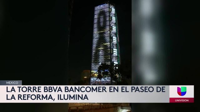 Noticias Palm Springs 11pm 050721