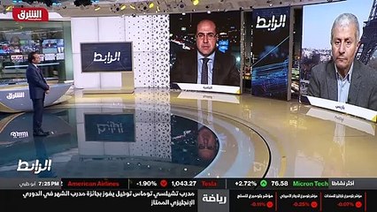 ...زين و تسعة عشر مقابل مئتين وتسعة وسبعين ...