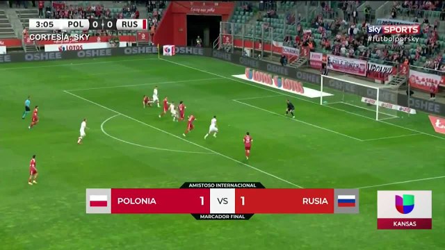 Noticias Wichita 10pm 060121