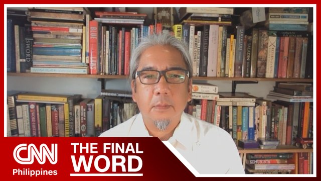 Group: PH loses ₱4.5T each year due to poor air quality | The Final Word