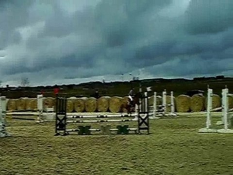 Quito et lea E2 80-90cm sancourt 02 03 08