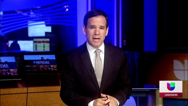 Noticias Washington DC 11pm 050721