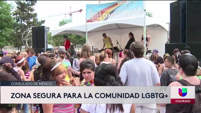 Noticias Colorado 5pm 060121