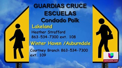 Noticias Tampa 6pm 051421