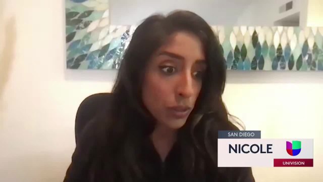 Noticias Regional 11pm 051321