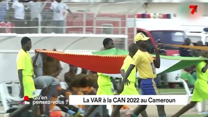 Qu'en pensez vous | La garde des enfants par les nounous