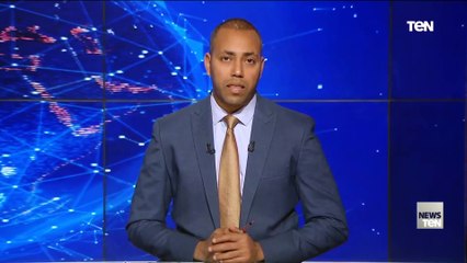 مساعد وزير الخارجية الأسبق: هناك دول تشجع الانقسام الليبي لتضع قدمها وتستفيد من ثروة ليبيا