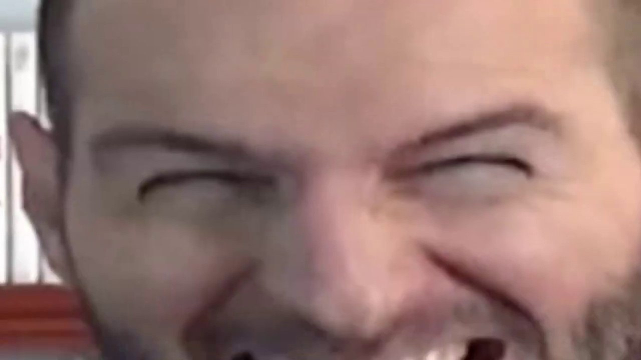 Próximamente (Informe Semanal 2.0)