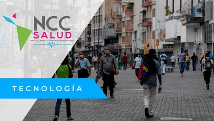 Venezuela prepara un nuevo semáforo de COVID para acceder a sitios públicos