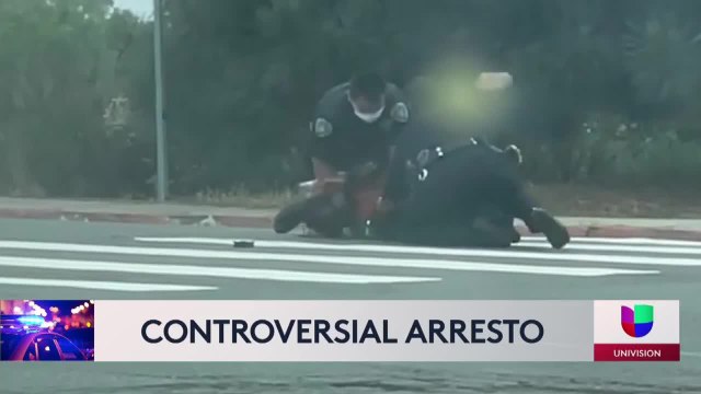 Noticias San Diego 6pm 051321