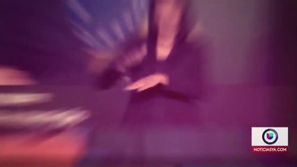 Noticias Orlando 6pm 051121