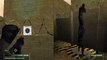 Tom Clancy's Splinter Cell : Chaos Theory online multiplayer - ps2