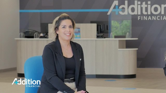 Despierta Orlando 050721