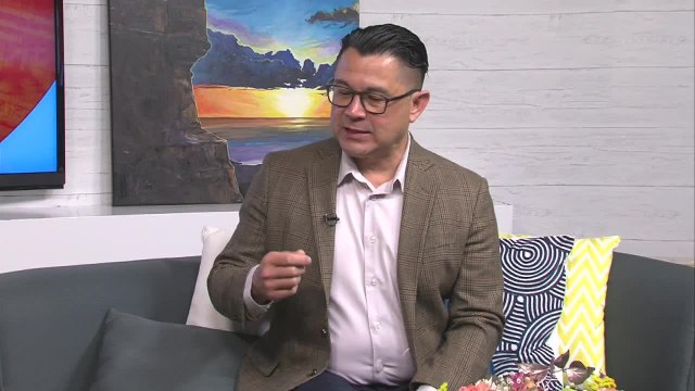 Despierta Orlando 053121