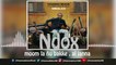 YOUSSOU NDOUR -  NDOX