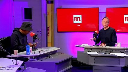 Son défi : couper son téléphone pendant 1 heure !