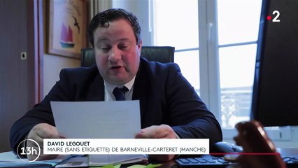 Déserts médicaux : les abus de certains médecins pour leur mutation