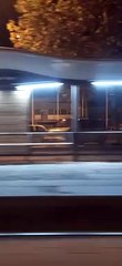 Grenoble Novembre 2021 #France #Isère #grenoble #grenoblecity #grenobletourisme #grenoblealpesmetropole #grenoblelife #francetourisme (99)