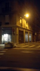 Grenoble Novembre 2021 #France #Isère #grenoble #grenoblecity #grenobletourisme #grenoblealpesmetropole #grenoblelife #francetourisme (78)