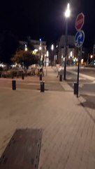 Grenoble Novembre 2021 #France #Isère #grenoble #grenoblecity #grenobletourisme #grenoblealpesmetropole #grenoblelife #francetourisme (79)