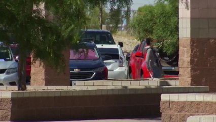 EPISD bajo auditoría por millones de dólares