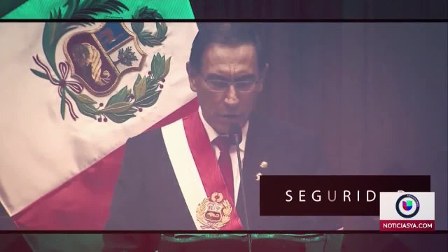 Noticias Orlando 6pm 050621