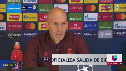 Noticias Tampa 6pm 052721