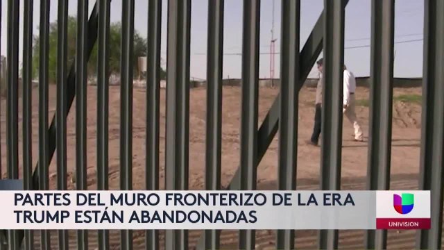 Noticias Palm Springs 11pm 050521