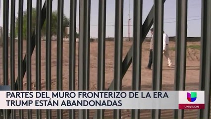 Noticias Palm Springs 11pm 050521