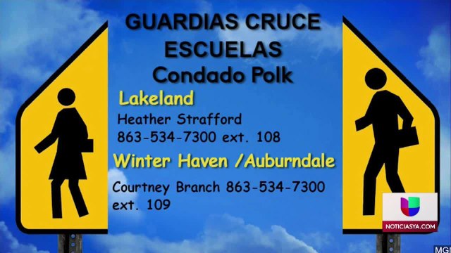 Noticias Tampa 11pm 051321