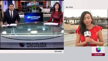 Noticias Univision Colorado 5pm - Viernes 7 de mayo del 2021