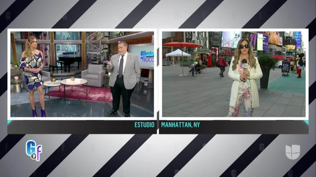 Noticias Nuevo Mexico 5pm 051221