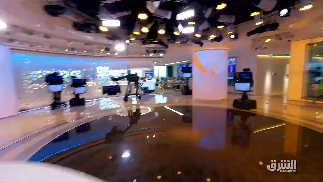 ...العراق...