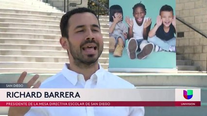 Noticias Regional 11pm 052621