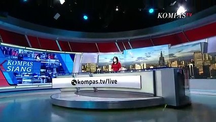 Chicco Kurniawan Raih Penghargaan Pemeran Utama Pria Terbaik di FFI 2021