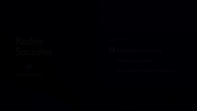 Noticias San Diego 6pm 051321