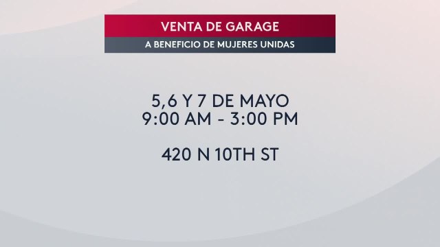 Noticias Noticias McAllen 10pm 050521